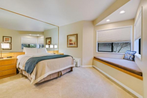River Ridge 328B - Meredith Lodging